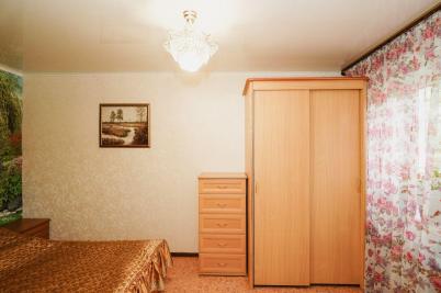 Продажа квартиры Омск.&nbsp;Королева пр-кт, 2А