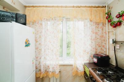 Продажа квартиры Омск.&nbsp;Королева пр-кт, 2А