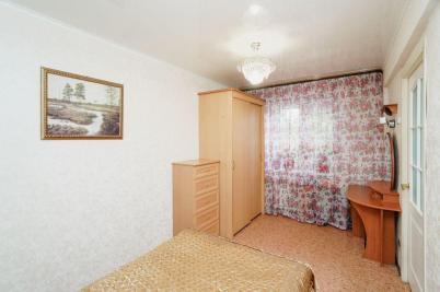 Продажа квартиры Омск.&nbsp;Королева пр-кт, 2А