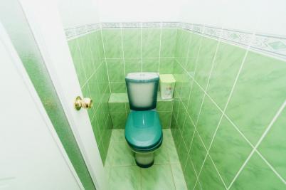 Продажа квартиры Омск.&nbsp;Королева пр-кт, 2А