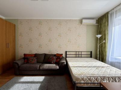 Аренда квартиры Омск.&nbsp;Транссибирская ул, 6к1