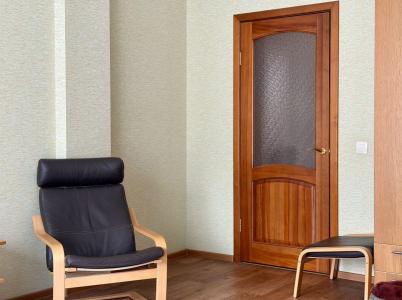 Аренда квартиры Омск.&nbsp;Транссибирская ул, 6к1