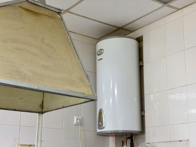 Продажа коммерческой недвижимости Омск.&nbsp;Масленникова ул, 173