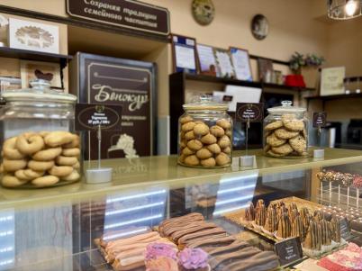 Продажа коммерческой недвижимости Омск.&nbsp;Масленникова ул, 173