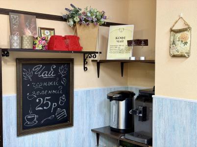 Продажа коммерческой недвижимости Омск.&nbsp;Масленникова ул, 173