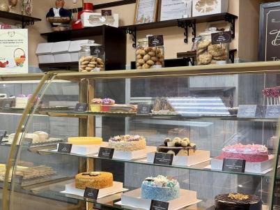 Продажа коммерческой недвижимости Омск.&nbsp;Масленникова ул, 173