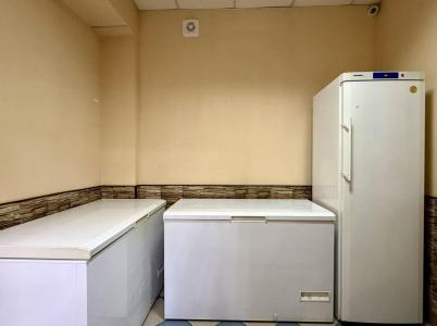 Продажа коммерческой недвижимости Омск.&nbsp;Масленникова ул, 173