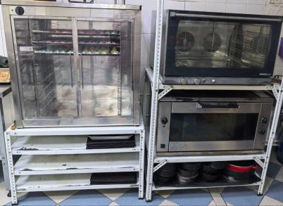 Продажа коммерческой недвижимости Омск.&nbsp;Масленникова ул, 173