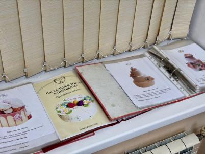 Продажа коммерческой недвижимости Омск.&nbsp;Масленникова ул, 173