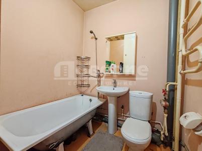 Продажа квартиры Омск.&nbsp;ул. 21 Амурская, 43