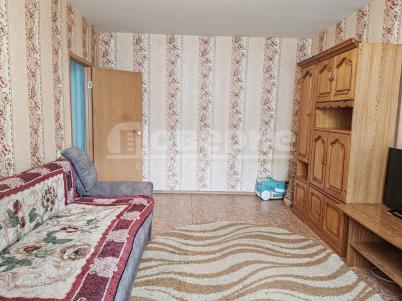 Продажа квартиры Омск.&nbsp;ул. 21 Амурская, 43