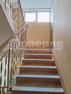 Продажа квартиры Омск.&nbsp;ул. 21 Амурская, 43