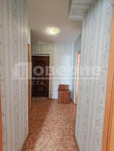 Продажа квартиры Омск.&nbsp;ул. 21 Амурская, 43