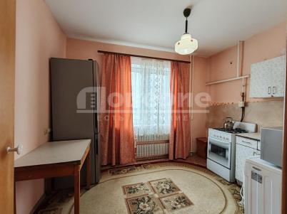 Продажа квартиры Омск.&nbsp;ул. 21 Амурская, 43