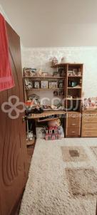 Продажа квартиры Омск.&nbsp;ул. Химиков,32