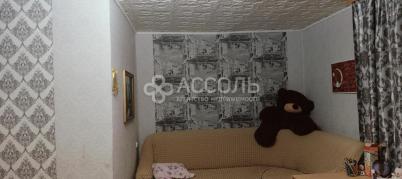 Продажа квартиры Омск.&nbsp;ул. Химиков,32