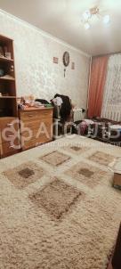 Продажа квартиры Омск.&nbsp;ул. Химиков,32