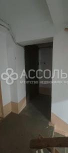 Продажа квартиры Омск.&nbsp;ул. Химиков,32