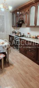 Продажа квартиры Омск.&nbsp;ул. Химиков,32