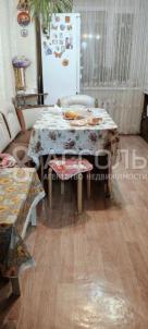 Продажа квартиры Омск.&nbsp;ул. Химиков,32