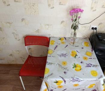 Продажа квартиры Омск.&nbsp;Мира пр-кт, 8Б