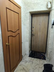 Продажа квартиры Омск.&nbsp;Мира пр-кт, 8Б