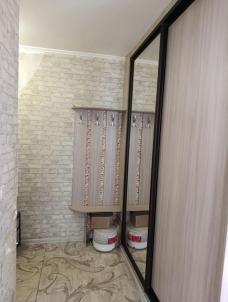 Продажа квартиры Омск.&nbsp;Мира пр-кт, 8Б