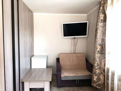 Продажа квартиры Омск.&nbsp;Мира пр-кт, 8Б