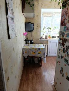 Продажа квартиры Омск.&nbsp;Мира пр-кт, 8Б