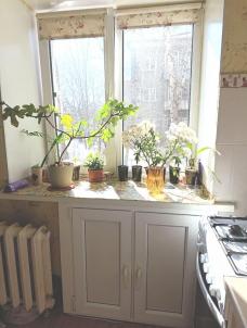 Продажа квартиры Омск.&nbsp;Мира пр-кт, 8Б