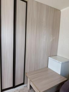 Продажа квартиры Омск.&nbsp;Мира пр-кт, 8Б