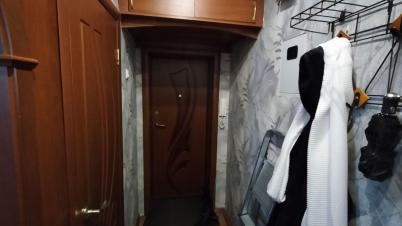 Продажа квартиры Омск.&nbsp;Камерный пер, 10