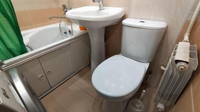 Продажа квартиры Омск.&nbsp;Камерный пер, 10