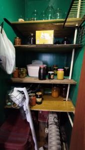 Продажа квартиры Омск.&nbsp;Камерный пер, 10