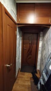 Продажа квартиры Омск.&nbsp;Камерный пер, 10