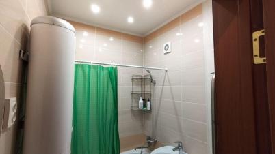 Продажа квартиры Омск.&nbsp;Камерный пер, 10