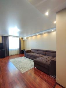 Продажа квартиры Омск.&nbsp;Пригородная улица 23к1