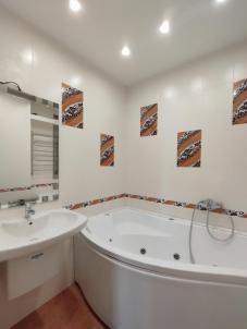 Продажа квартиры Омск.&nbsp;Пригородная улица 23к1