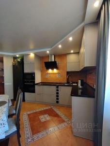 Продажа квартиры Омск.&nbsp;Пригородная улица 23к1