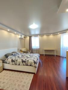 Продажа квартиры Омск.&nbsp;Пригородная улица 23к1