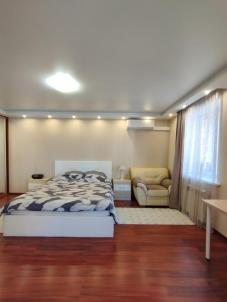 Продажа квартиры Омск.&nbsp;Пригородная улица 23к1