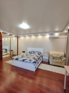 Продажа квартиры Омск.&nbsp;Пригородная улица 23к1