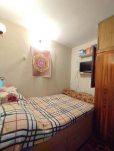 Продажа квартиры Омск.&nbsp;улица Глинки 2