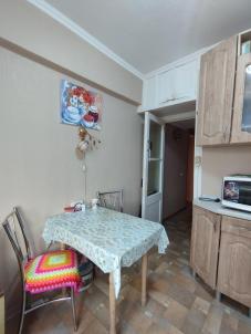 Продажа квартиры Омск.&nbsp;улица Глинки 2