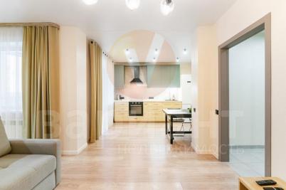 Продажа квартиры Омск.&nbsp;улица Ватутина 29/2