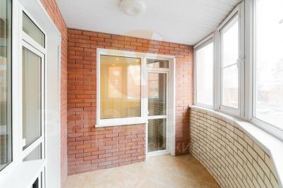 Продажа квартиры Омск.&nbsp;улица Ватутина 29/2