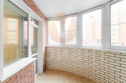 Продажа квартиры Омск.&nbsp;улица Ватутина 29/2