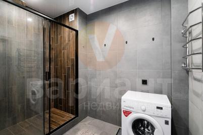 Продажа квартиры Омск.&nbsp;улица Ватутина 29/2