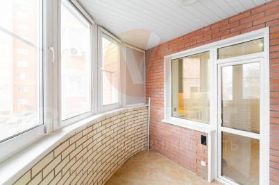 Продажа квартиры Омск.&nbsp;улица Ватутина 29/2