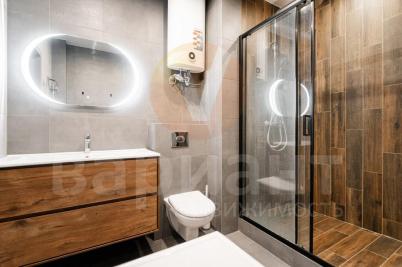 Продажа квартиры Омск.&nbsp;улица Ватутина 29/2